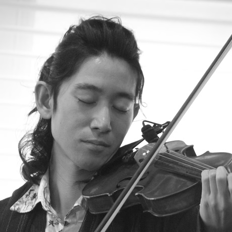 【Ticket】9/9(月) TSUMUZIのホームコンサート with 竹内大輔(Pf) in 土屋グループ銀座ショールーム