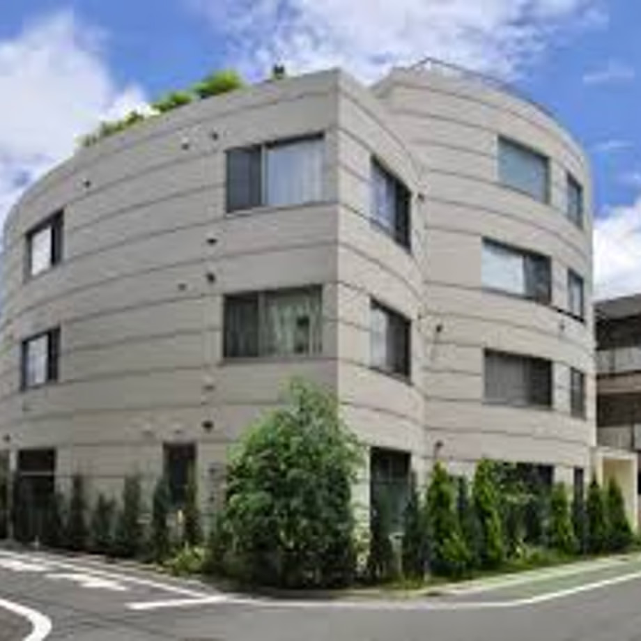 6/6(金) TSUMUZI プライベートコンサート in 三軒茶屋 コルティーレ世田谷