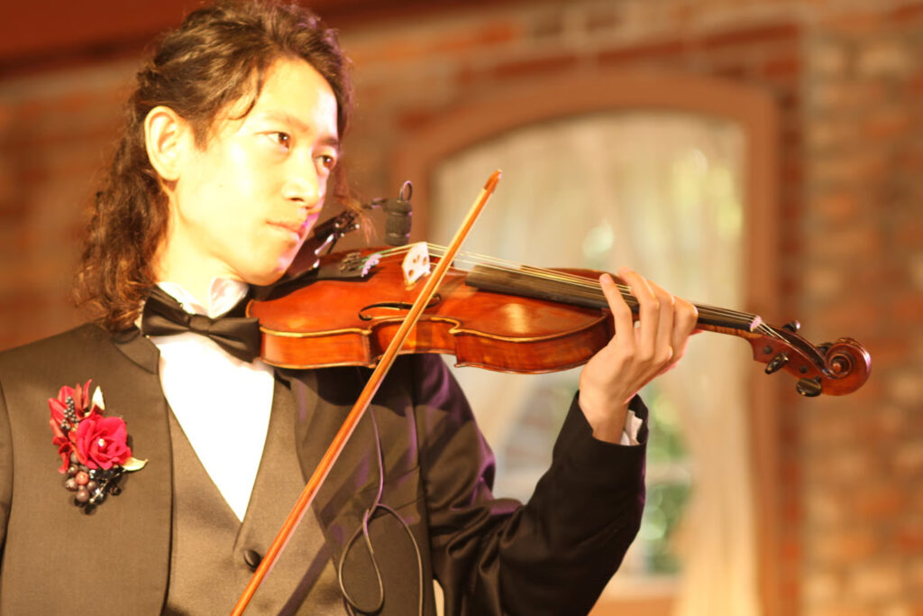 9/27(土) TSUMUZI出演！ 牛久シャトー クルーズ船’にっぽん丸’寄港記念ランチイベント