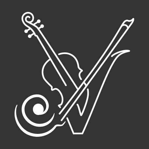 TSUMUZI バイオリニスト